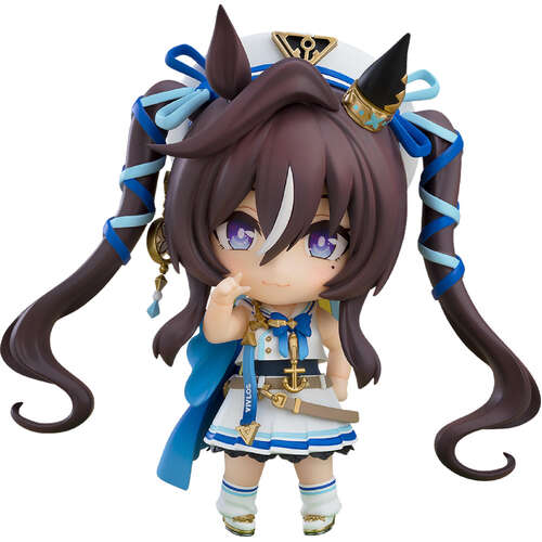 -PRE ORDER- Nendoroid Vivlos