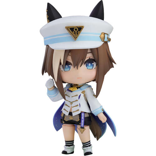 -PRE ORDER- Nendoroid Cheval Grand
