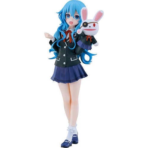 -PRE ORDER- POP UP PARADE Yoshino School Uniform Version L Size