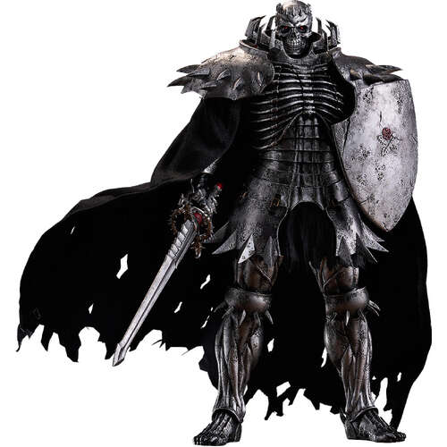 -PRE ORDER- POP UP PARADE Skull Knight L Size
