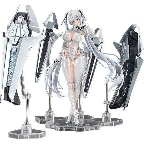 -PRE ORDER- Hyper Body Cinderella