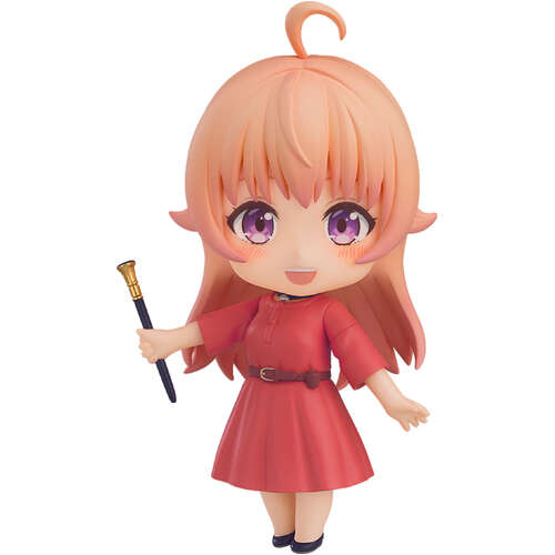 -PRE ORDER- Nendoroid Nico Wakatsuki Basic