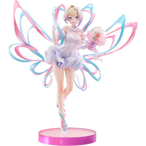 -PRE ORDER- OMGkawaiiAngel Anniversary Party Version 1/7 Scale