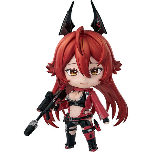 -PRE ORDER- Nendoroid Red Hood