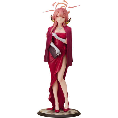 -PRE ORDER- Aru (Dress) 1/7 Scale