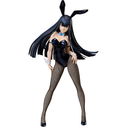 -PRE ORDER- Satsuki Kiryuin Bunny Version 1/4 Scale