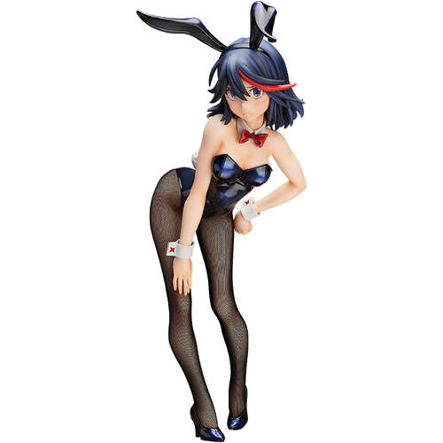-PRE ORDER- Ryuko Matoi Bunny Version 1/4 Scale [Re-release]