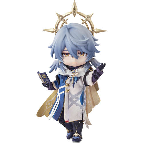 -PRE ORDER- Nendoroid Doll Sunday