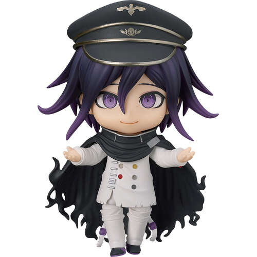 -PRE ORDER- Nendoroid Kokichi Oma