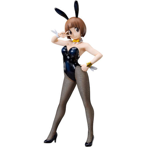 -PRE ORDER- Mako Mankanshoku Bunny Version 1/4 Scale