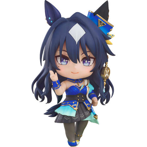 -PRE ORDER- Nendoroid Verxina