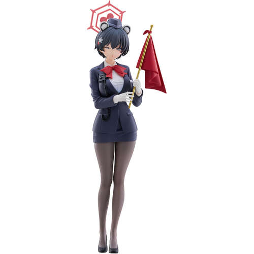 -PRE ORDER- POP UP PARADE Tsubaki (Guide)