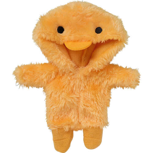 -PRE ORDER- Nendoroid Doll Kigurumi Pajamas Chick
