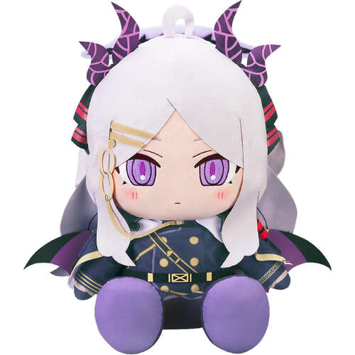 -PRE ORDER- Chocopuni Big 40cm Plushie Hina