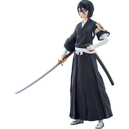 -PRE ORDER- POP UP PARADE Rukia Kuchiki