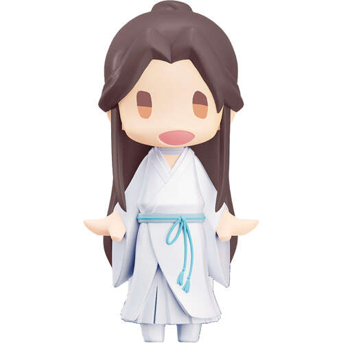 -PRE ORDER- HELLO! GOOD SMILE Xie Lian
