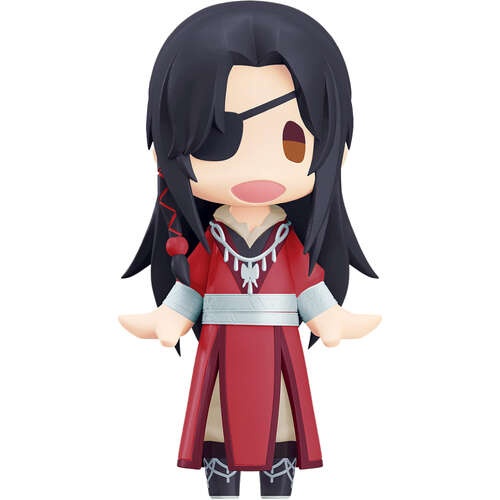 -PRE ORDER- HELLO! GOOD SMILE Hua Cheng
