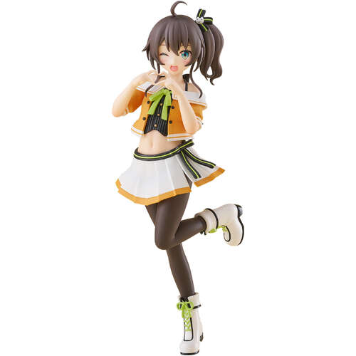 -PRE ORDER- POP UP PARADE Natsuiro Matsuri