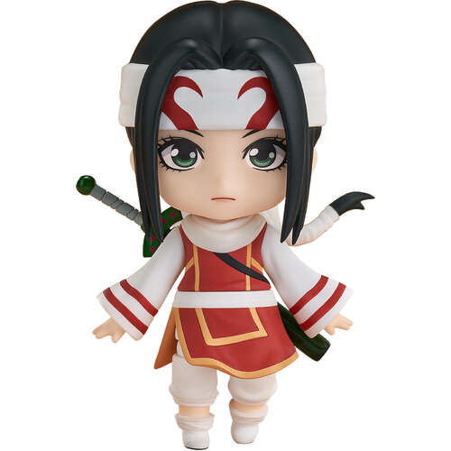 -PRE ORDER- Nendoroid Kyou Kai