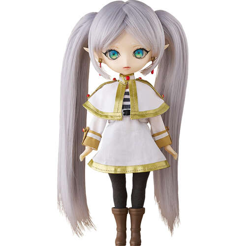 -PRE ORDER- Harmonia Humming Frieren