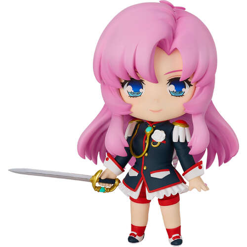 -PRE ORDER- Nendoroid Utena Tenjo