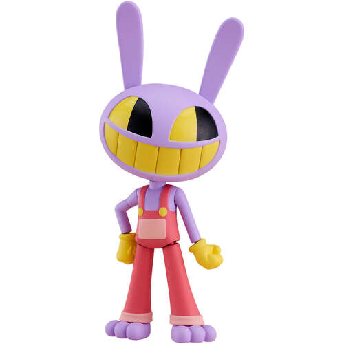 -PRE ORDER- Nendoroid Jax