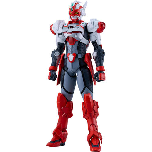 -PRE ORDER- PLAMATEA JP-00X-1 Jupiter Bit [MODEL KIT]