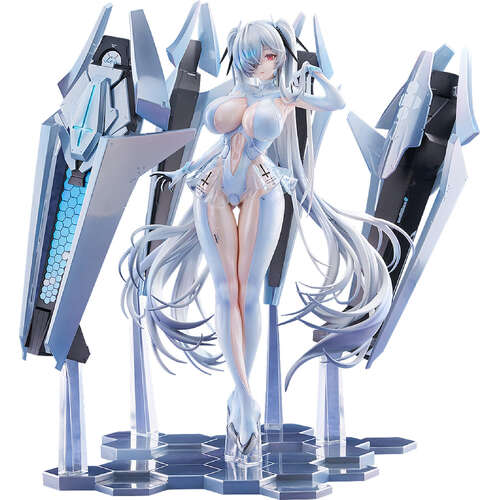 -PRE ORDER- Cinderella 1/7 Scale Figure