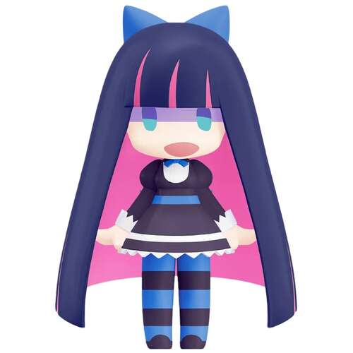 -PRE ORDER- HELLO! Good Smile Stocking