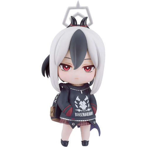 -PRE ORDER- Nendoroid Kayoko Onikata