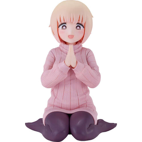 -PRE ORDER- POP UP PARADE Swacchao! Mochizuki-san