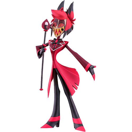 -PRE ORDER- POP UP PARADE Alastor