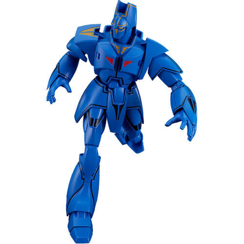 -PRE ORDER- Moderoid Gorg [MODEL KIT]