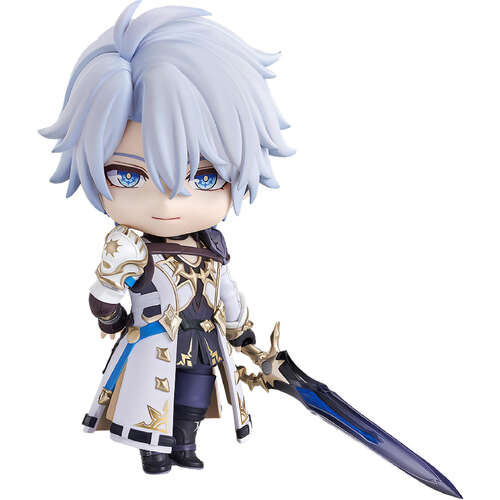 -PRE ORDER- Nendoroid Phainon