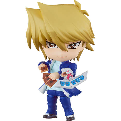 -PRE ORDER- Nendoroid Joey Wheeler