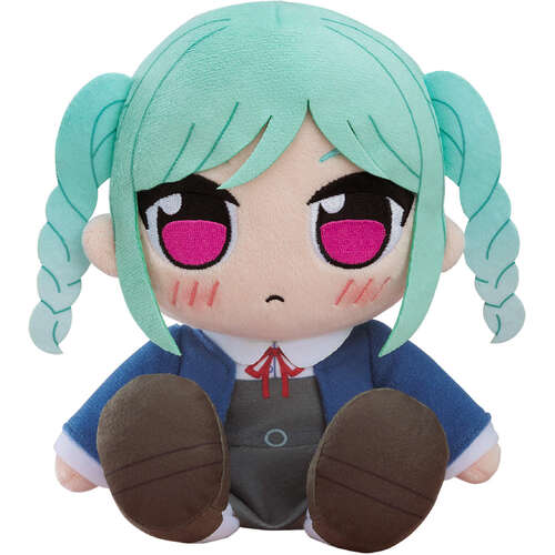 -PRE ORDER- Kuripan Plushie Tomari Onitsuka