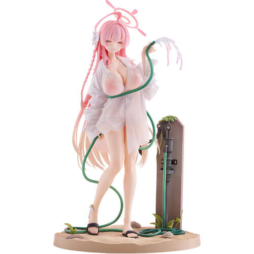 -PRE ORDER- Hanako Swimsuit 1/7 Scale
