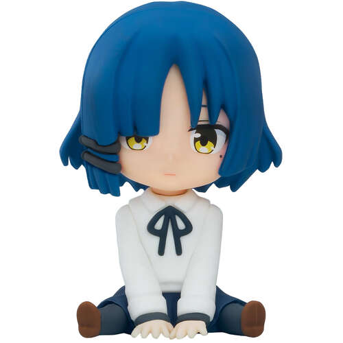 -PRE ORDER- Nendoroid Plus - Ryo Yamada Rubber Mascot