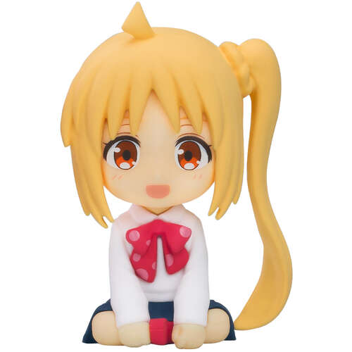 -PRE ORDER- Nendoroid Plus - Nijika Ijichi Rubber Mascot