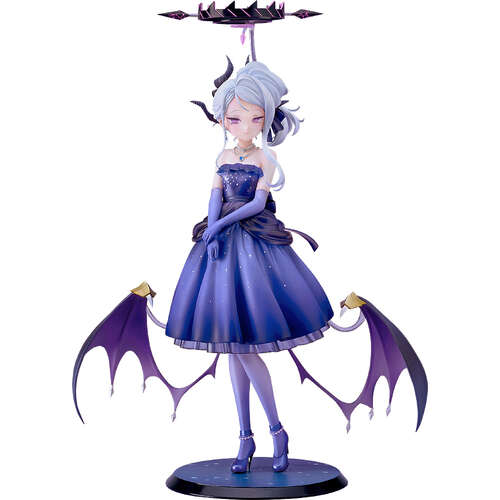 -PRE ORDER- Hina (Dress) 1/7 Scale