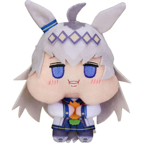 -PRE ORDER- Yurugao Mini Plushie Simple Oguri