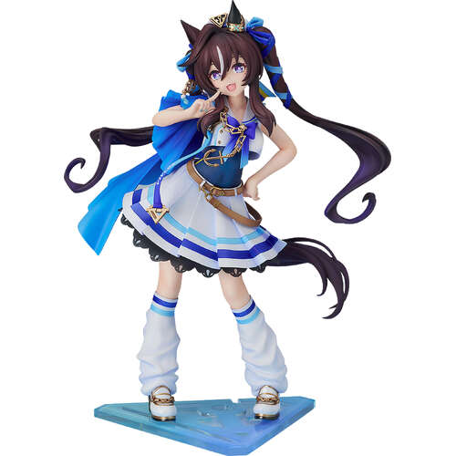 -PRE ORDER- Vivlos 1/7 Scale
