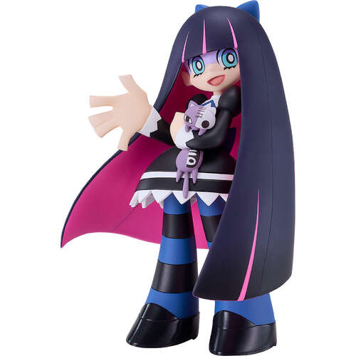 -PRE ORDER- POP UP PARADE Stocking