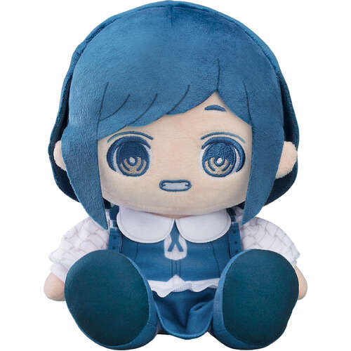 -PRE ORDER- Plushie Azami Fukurai