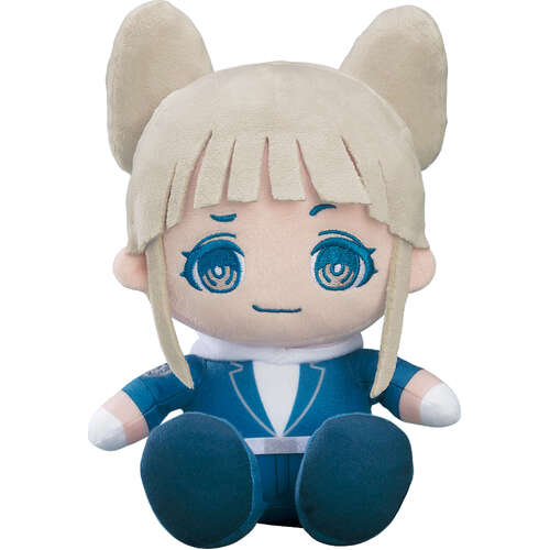 -PRE ORDER- Plushie Jasmine