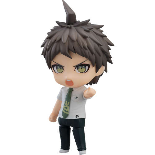 -PRE ORDER- Nendoroid Hajime Hinata