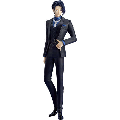 -PRE ORDER- POP UP PARADE Mikazuki Munechika - Ceremonial Attire Version L Size