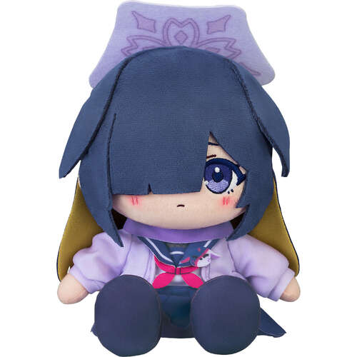 -PRE ORDER- Chocopuni Plushie Tsukuyo