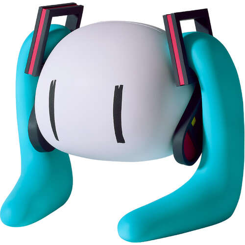 -PRE ORDER- Hatsune Miku Artist Collaboration Figure Hatsune Miku x Maho Takahashi Masayume