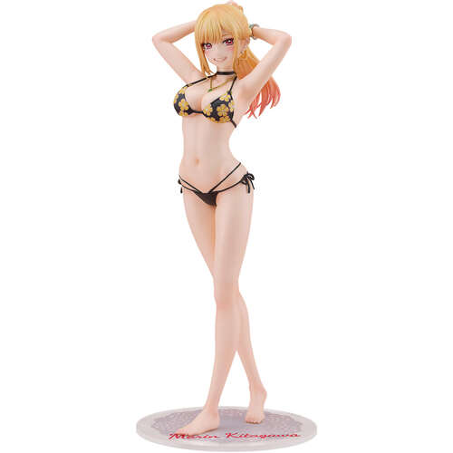 -PRE ORDER- Marin Kitagawa Swimsuit Version 1/7 Scale [Re-release]